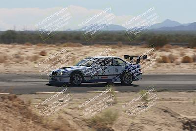 media/Oct-12-2025-Lucky Dog Racing (Sun) [[8adb5568ea]]/2-Second Stint/4-Turn 10 Inside/